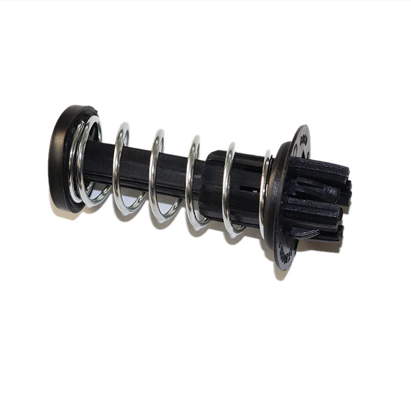 1 шт. пружина капота для Mercedes C E GLK SL Class W204 W212 R231 X204 2048800227 капоты аксессуары