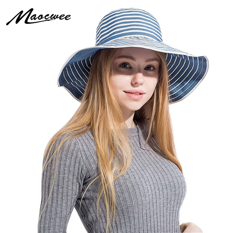 folding hats travel