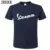 2020 Vespa T Shirt Men Funny Vespa Harajuku Print T-Shirt 100% Хлопок Лето С Коротким Рукавом O Образным Вырезом Тройники Мужские Топы C108