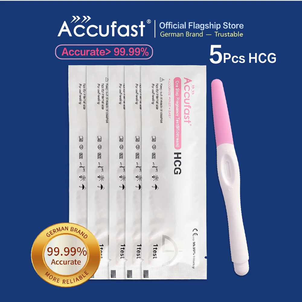 Hcg Combo ubicaciondepersonas.cdmx.gob.mx