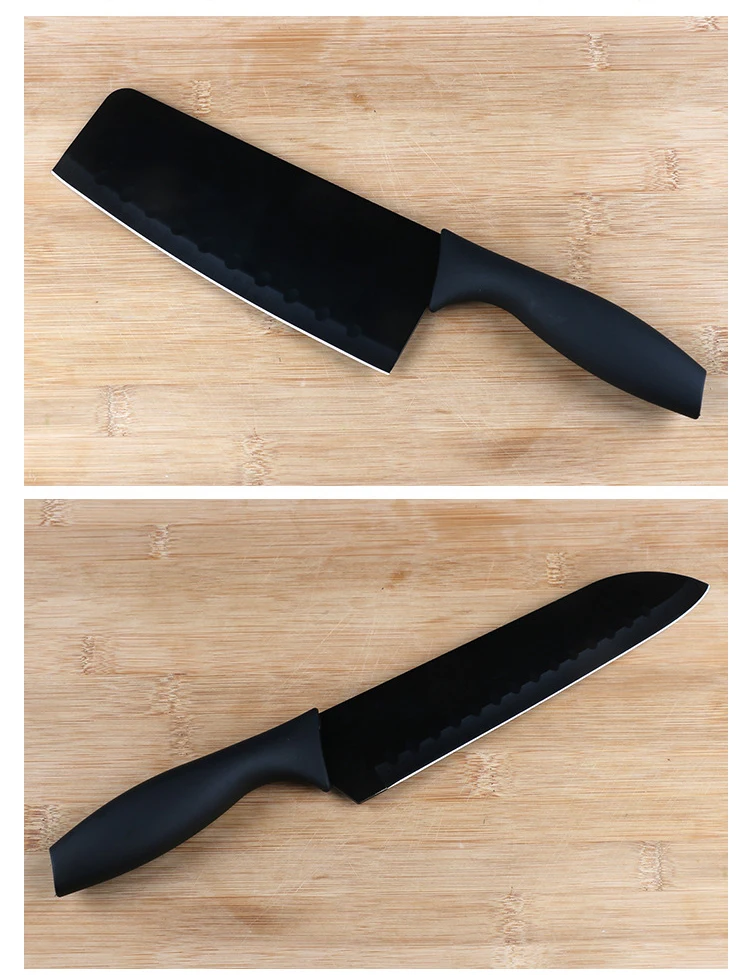 H4ac8fac9a7904efba163b909492fed0fq