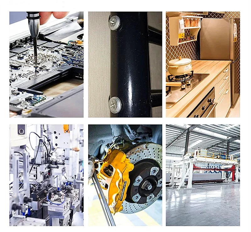 57A8B285677EF384ABED6DCA1900EF94