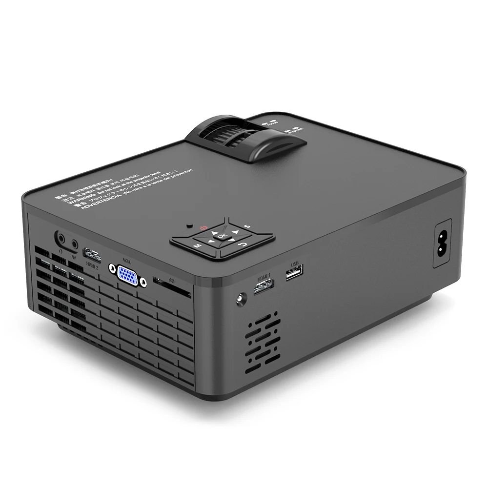 464306_f57967f2066443528a57ffb2e09204f7