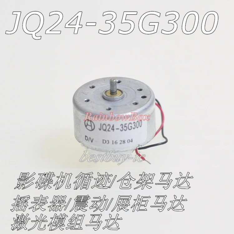 O1CN01nRzhz91g80pd1R7GD_!!1664414096