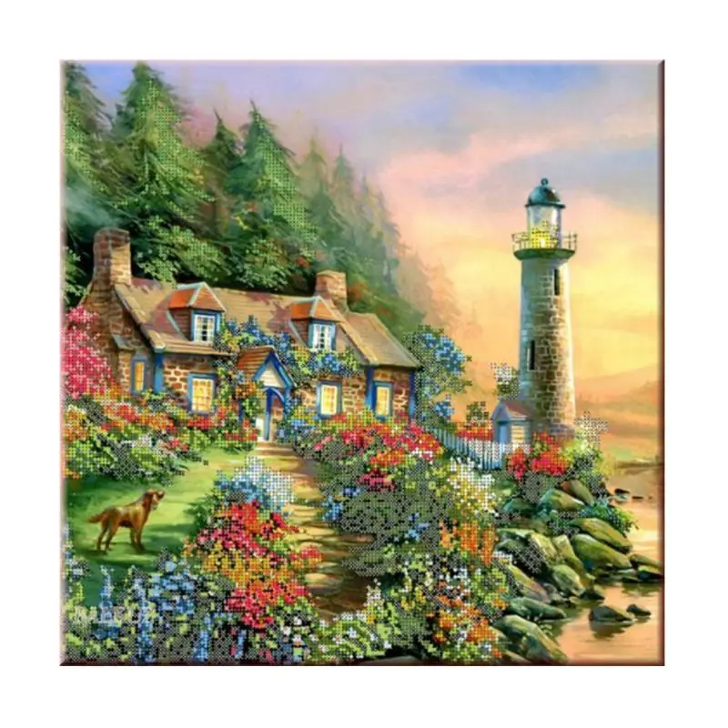 5D Diamond Painting Kit for Adult Full Drill Paint with Diamonds Pictures Arts Craft for Home Decor Q6PE 5D Diamond Painting Kit for Adult Full Drill Paint with Diamonds Pictures Arts Craft for Home Decor Q6PE