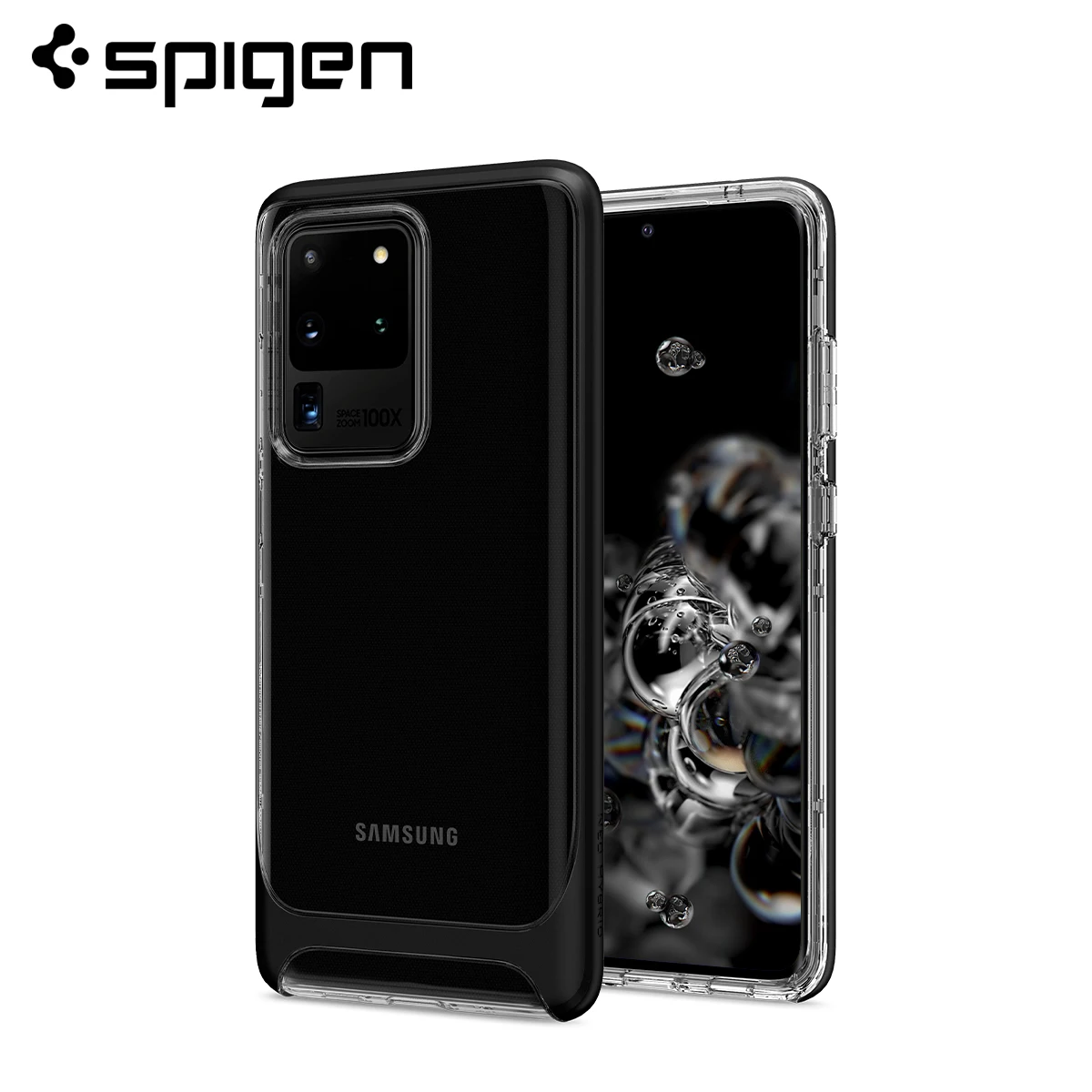 Hot 10.1 Inch Android 8.1 Quad Core 2 Din Car