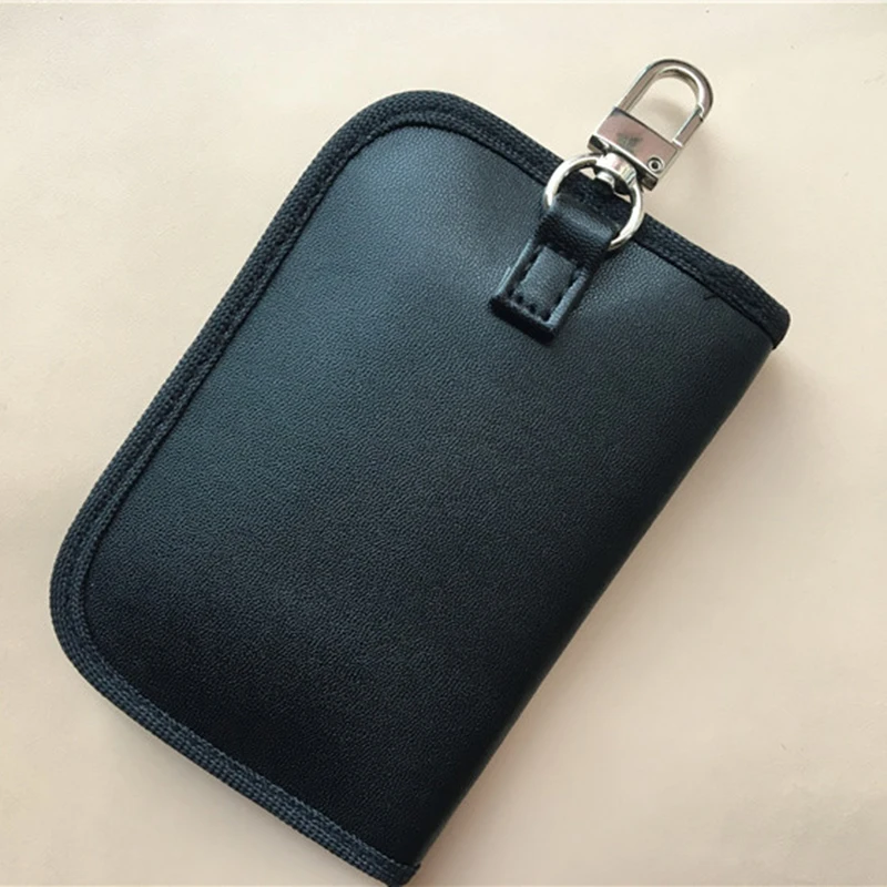 10643727310_925926442