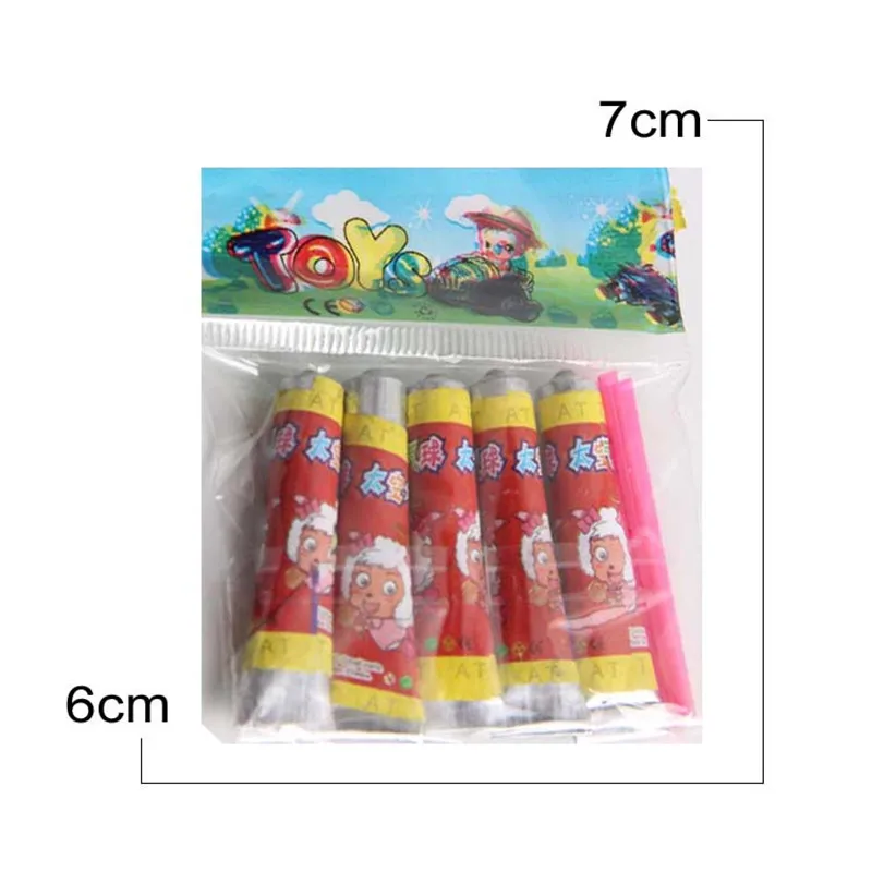 8575494457_258952977