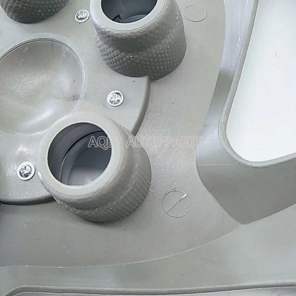 dd4e8f67ee6681e56bf34a136d1e67b