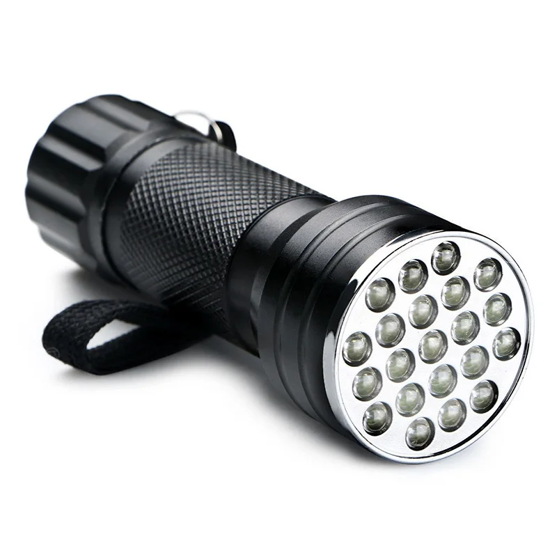 XE1061 (1)