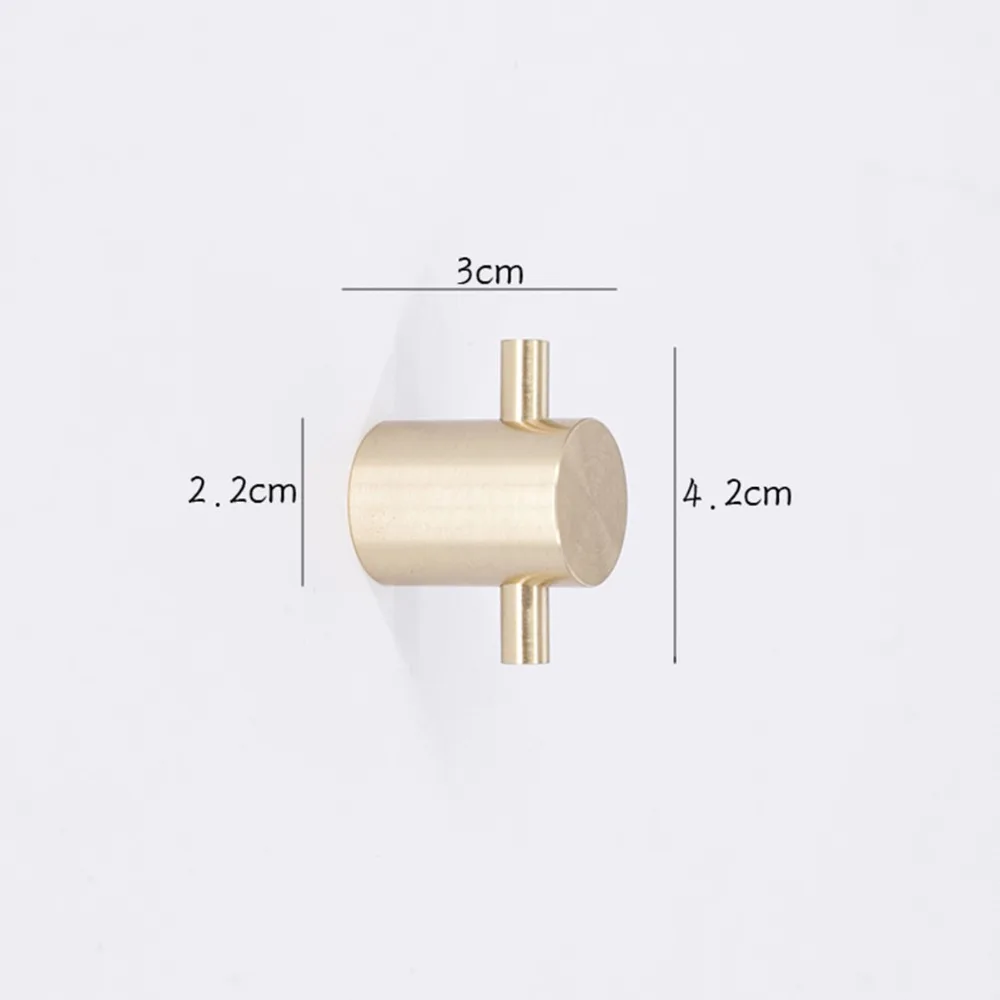 O1CN011DOqR0J49DlBb5A_!!456980207_副本