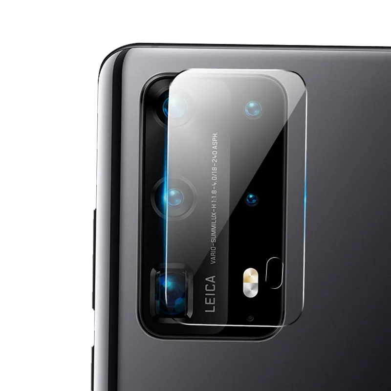 Стекло Камеры Huawei P40 Lite Купить