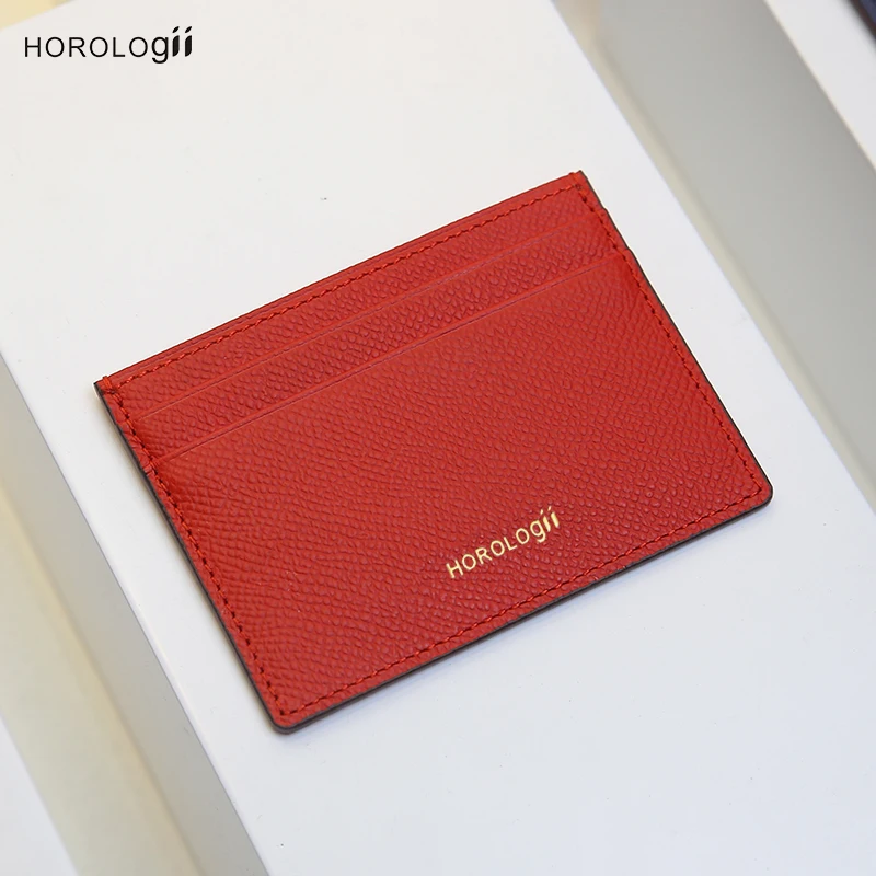 10pcs High Quality Home Improvement EU Retro