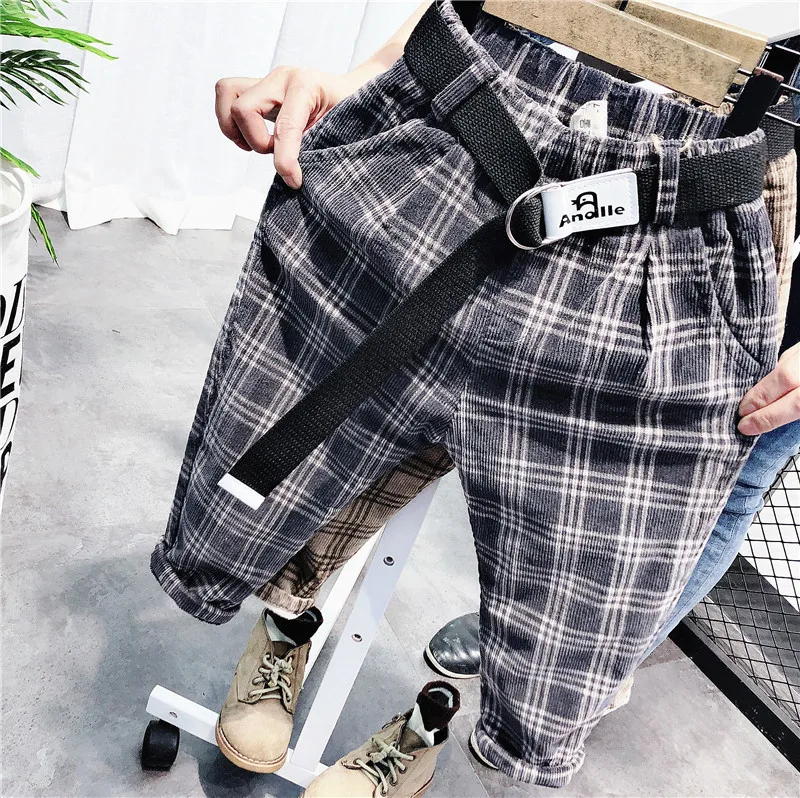 12483075702_835237241