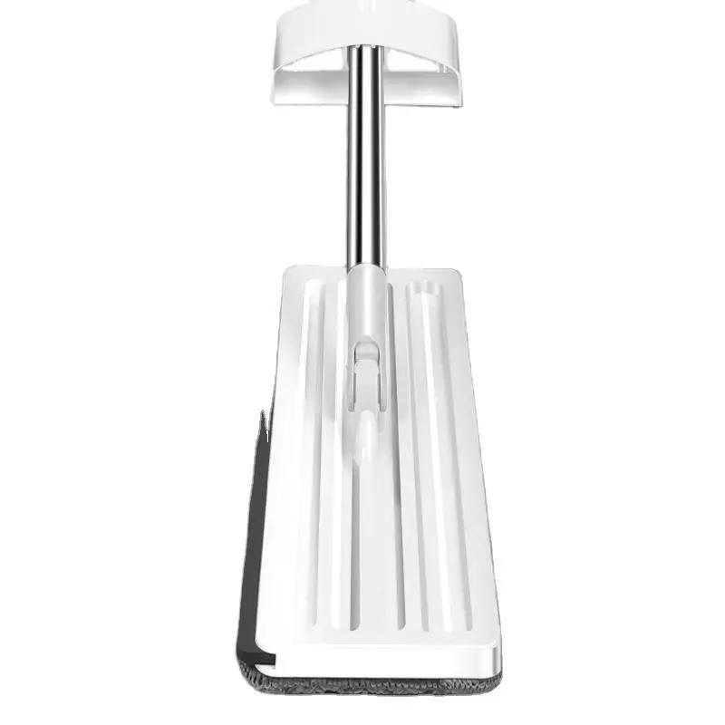 

Швабра для дома, Швабра для сухой и влажной уборки, материал эва