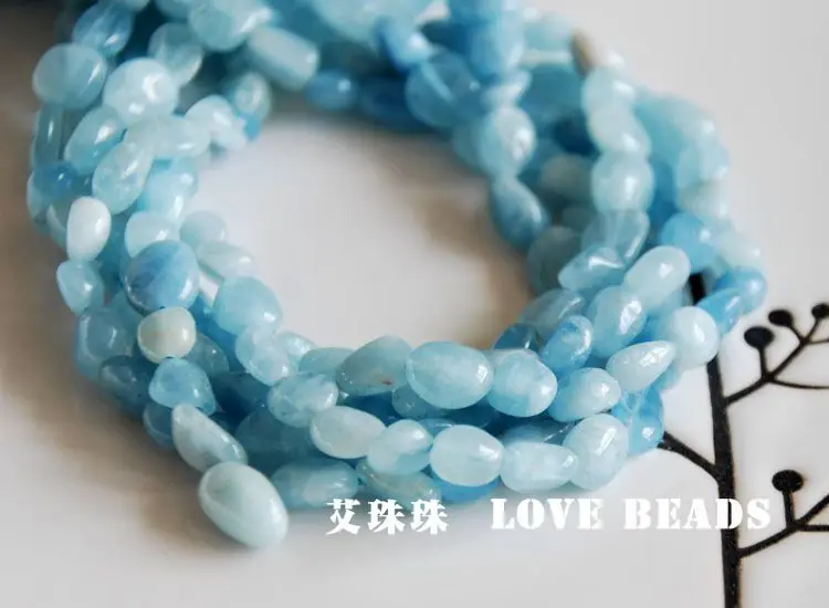 TB2MpOpXKrAQeBjSZFNXXcgJVXa_!!44340949