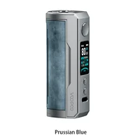 78085-92ec22.jpg