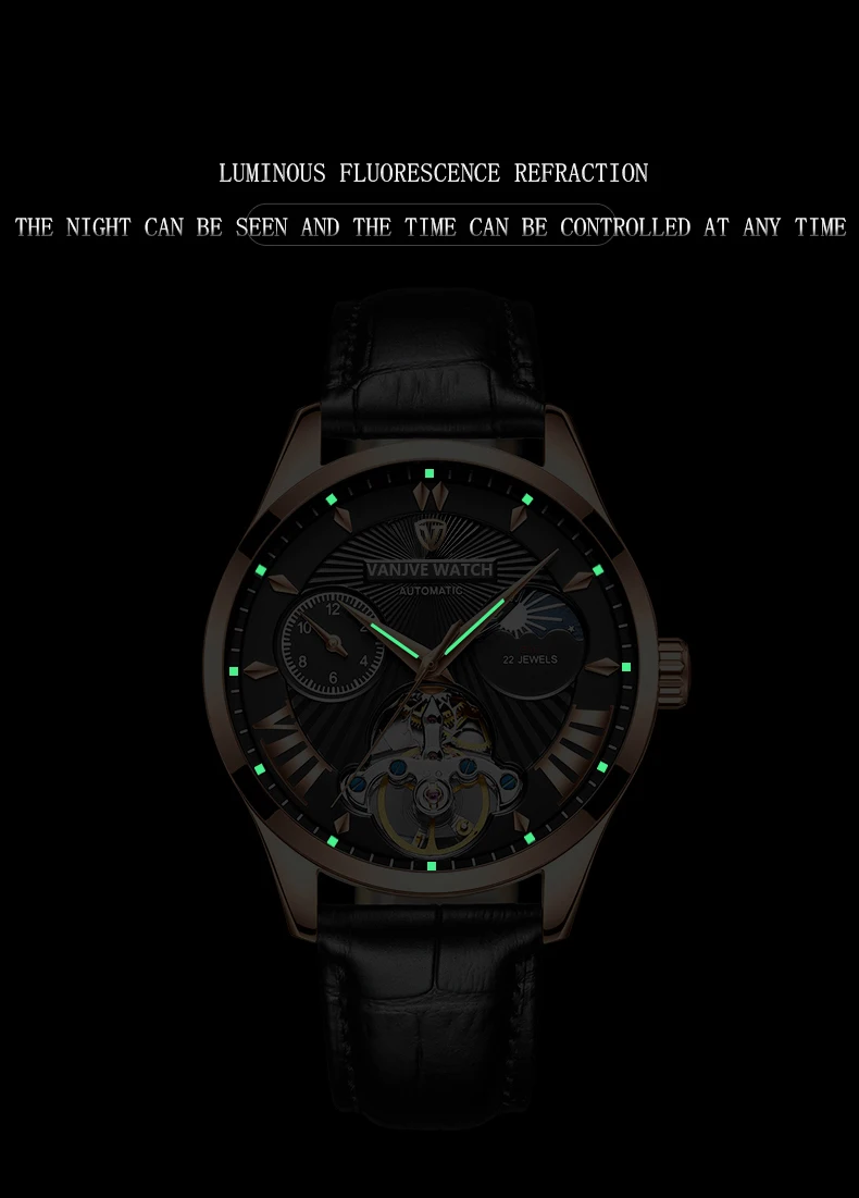 6100-详情页-玫瑰金版_10