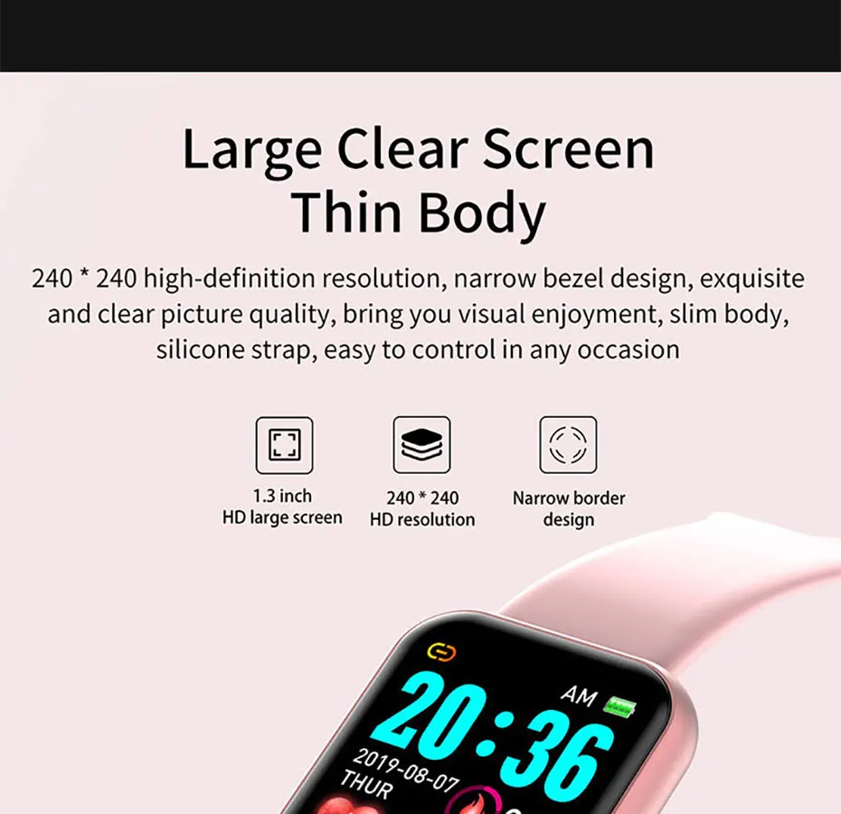 smart-watch_03