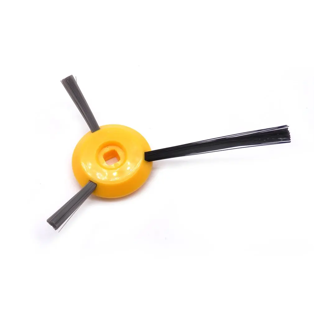 

Replacement Parts/Filter /Side Brush For Shark Ion Rv700 Rv720 Rv750 Rv750C Rv755 Home Use High Quality