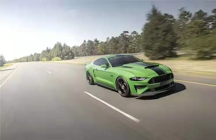 微信图片_20191014005123