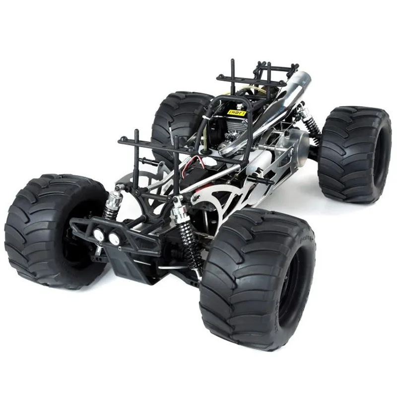 RC 1/5 масштаб rovan 29CC газовый двигатель 4WD BM5 Багги короткий курсовый грузовик готов к запуску RTR Радио управление baja автомобили