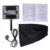 Лампа Facial Skin Testing Wood Lamp Skin UV Analyzer Examination Magnifying Analyzer Lamp Machine with Protective Cover Lamp SPA