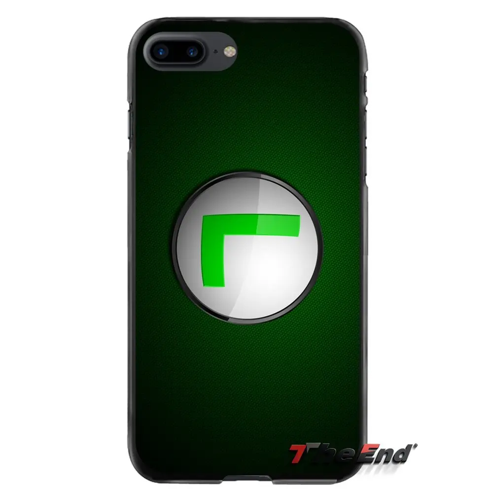 images 3 Для Apple iPhone 4 4S 5 5S 5C SE 6 6S 7 8 Plus X iPod Touch 4 5 6 Аксессуары для телефона Чехлы Супер Марио Луиджи - Цвет: images 3