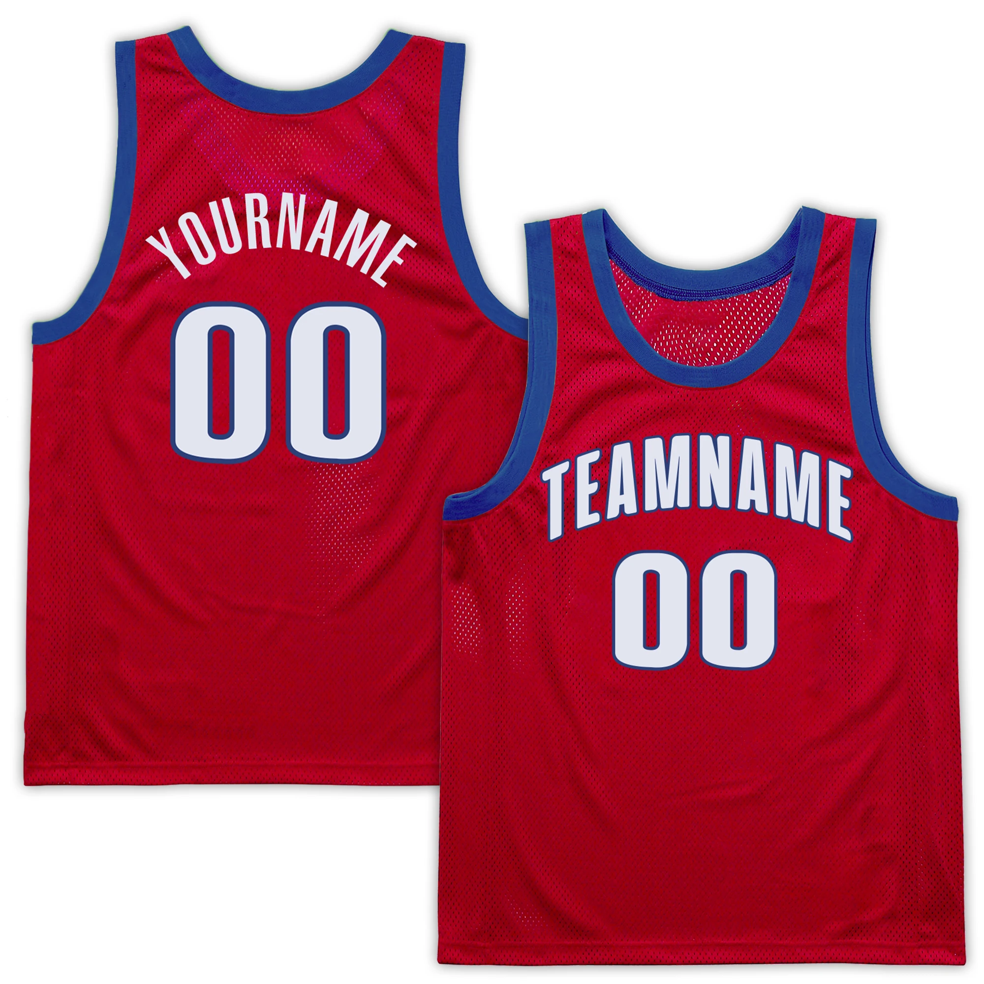 

2021 new custom men's basketball jersey sports T-shirt printing casual running loose plus size short-sleeved T-shirt