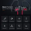 Earphones & Headphones