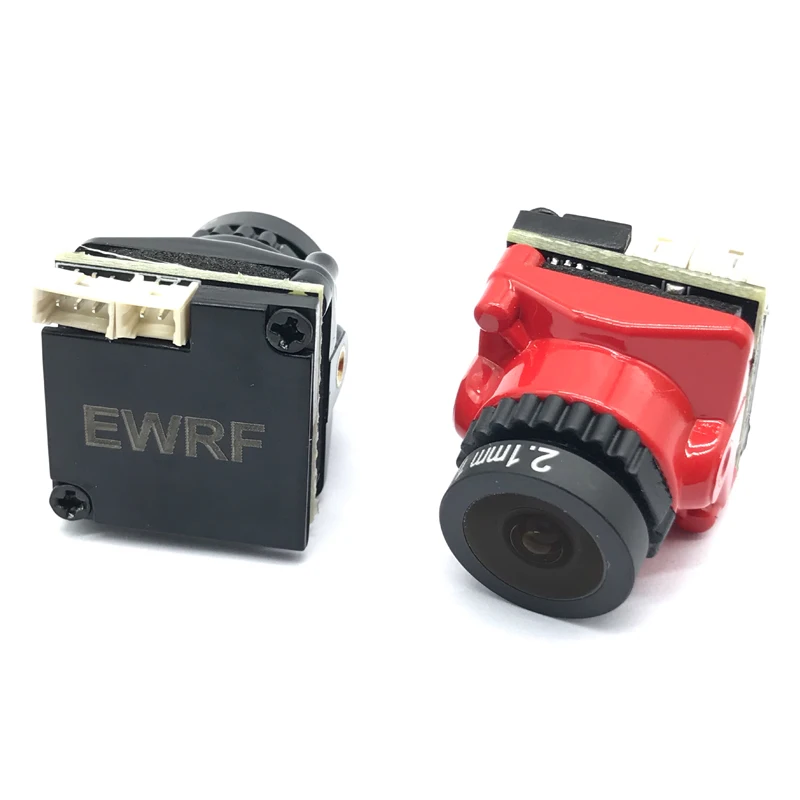 Новые FPV VR очки с DVR авто-поиск 5,8G 40CH FPV очки HD яркость lcd 2000mA и 25/100/200mW камера передатчика