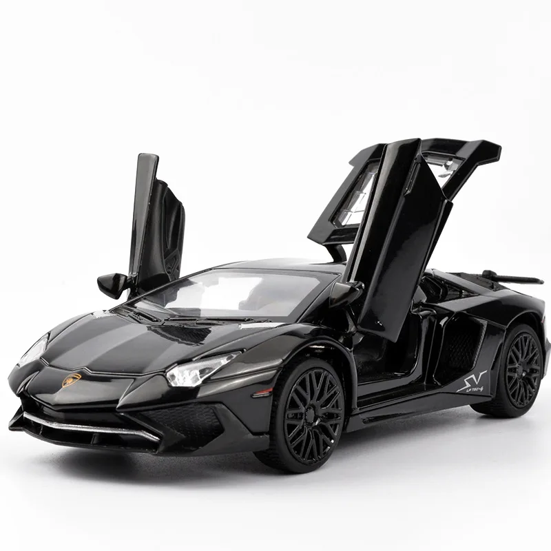 

Daniel Model Alloy Small Car Boy Model Alloy Toy Car Model Car Decoration Model