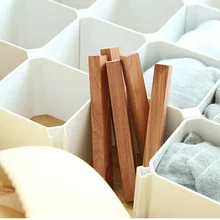 Древесина для анти-насекомых, анти-плесень, анти-влажный, антикоррозийный, анти-клещей комнаты Аксессуары Бытовая сушка абсорбируется