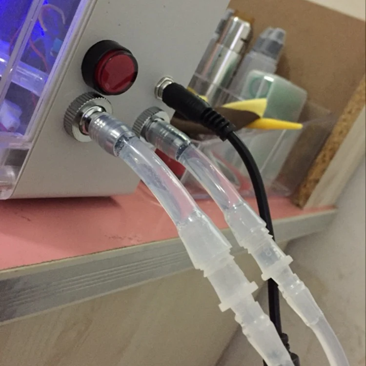 TB2eyyQXwwjyKJjy1zdXXbgZpXa_!!0-rate_副本