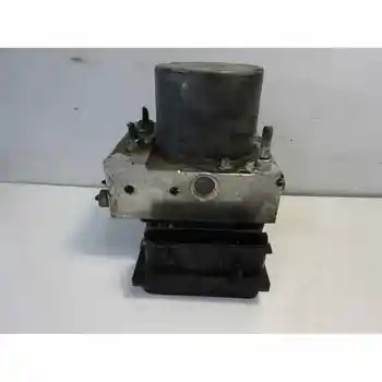 

13145396 ABS OPEL CORSA C