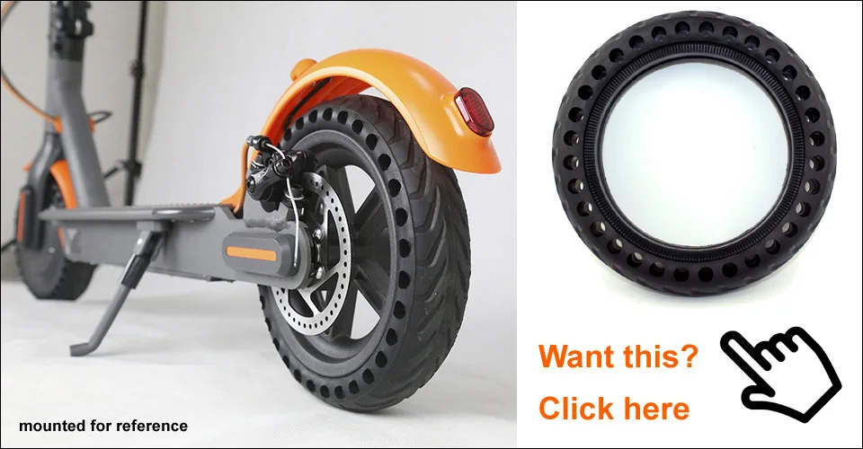 honeycomb tire -6-960