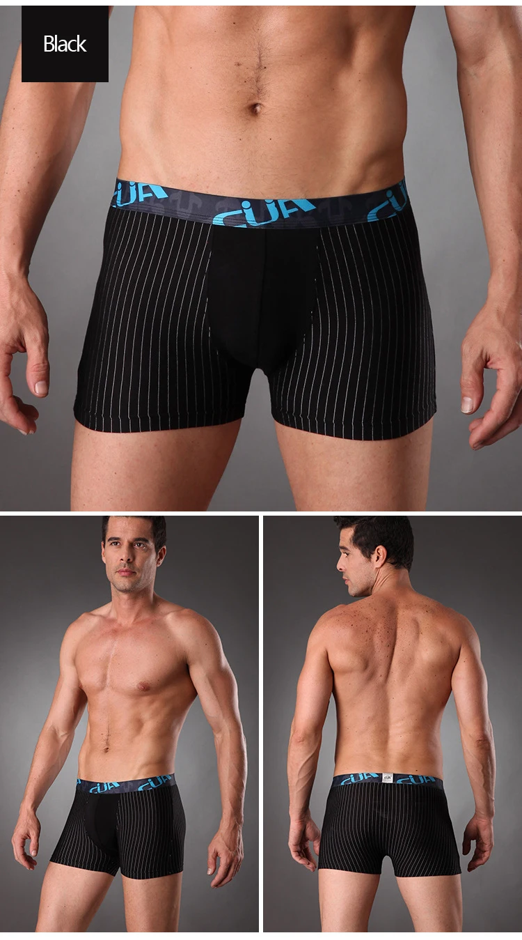 8806711980_897581161