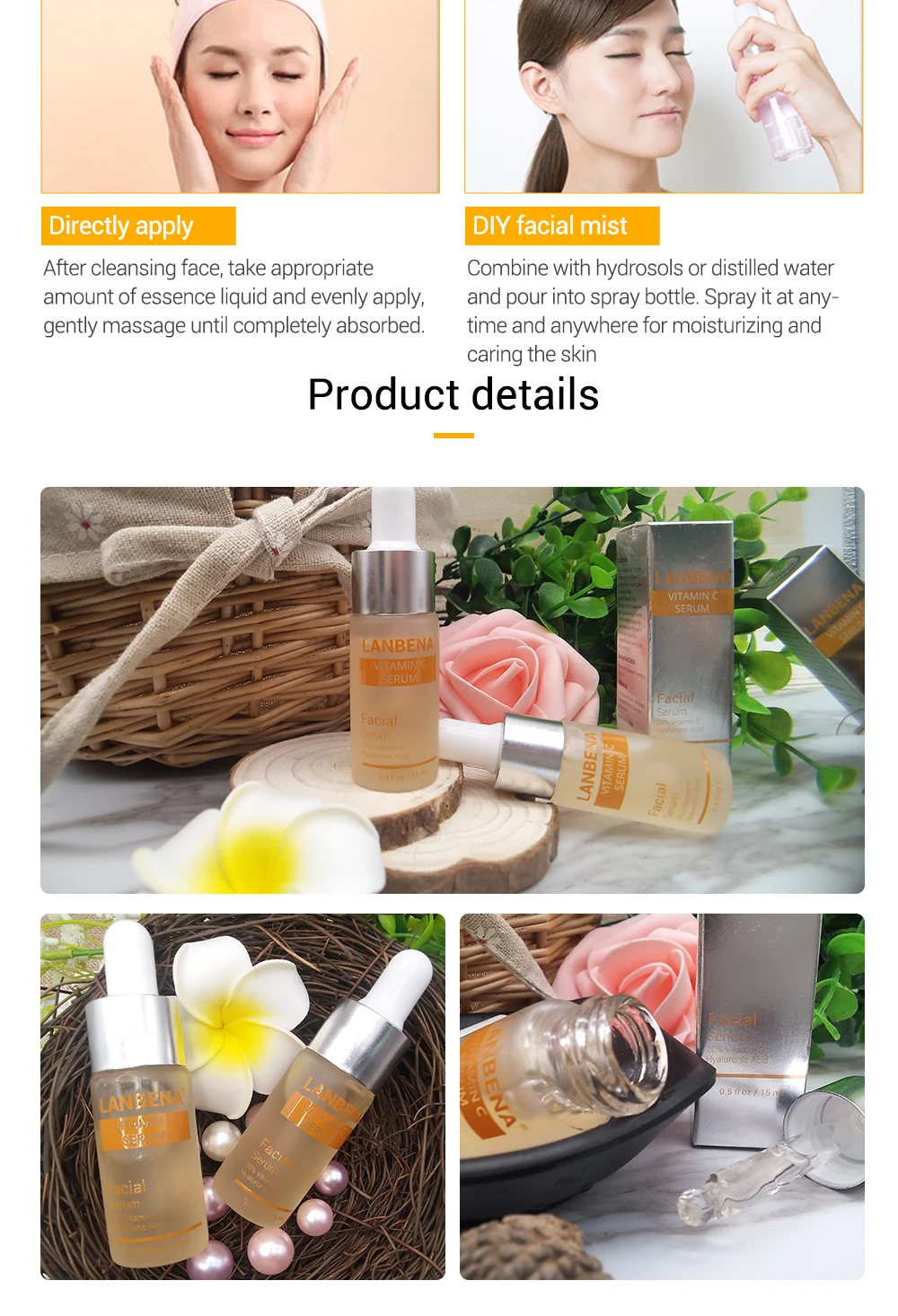 C-_Users_Administrator_Desktop__vc_07