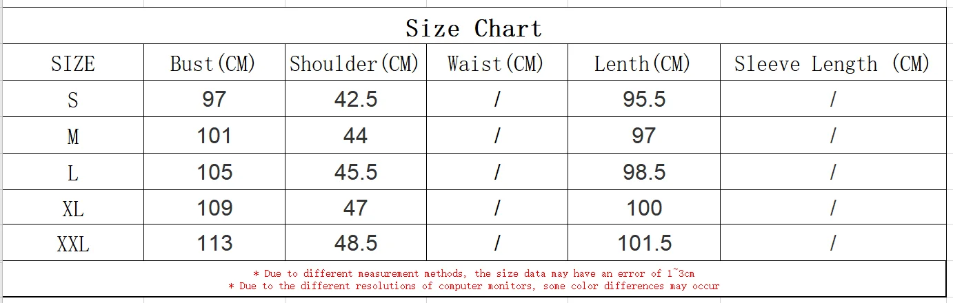 2021 New Short Sleeve Jumpsuits Playsuits for Men Fashion Leisure Home Conjoined Pajamas Sleep Bottom Buttoned Up Homewear Male mens sleepwear set