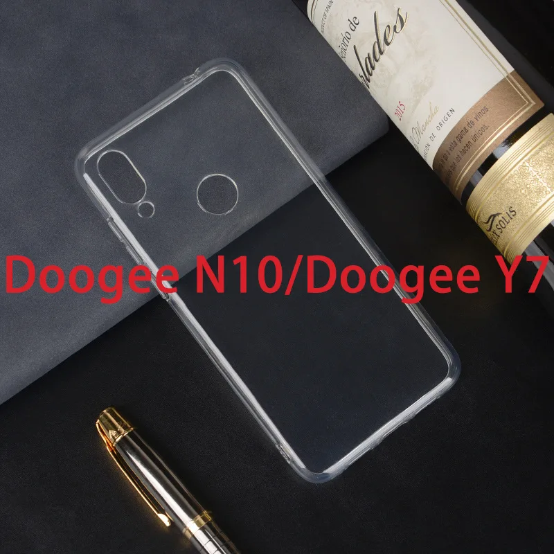 11201138215_202298940