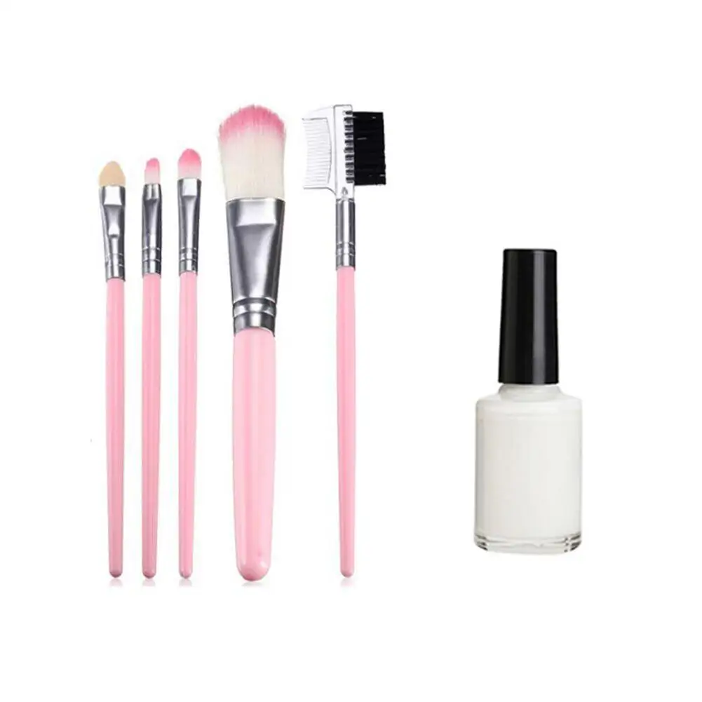 Temporary Tattoo Set Flash Diamond Glitter Flash Powder For Temporary Tattoo Set Kids Face Body Painting Art Makeup Tools