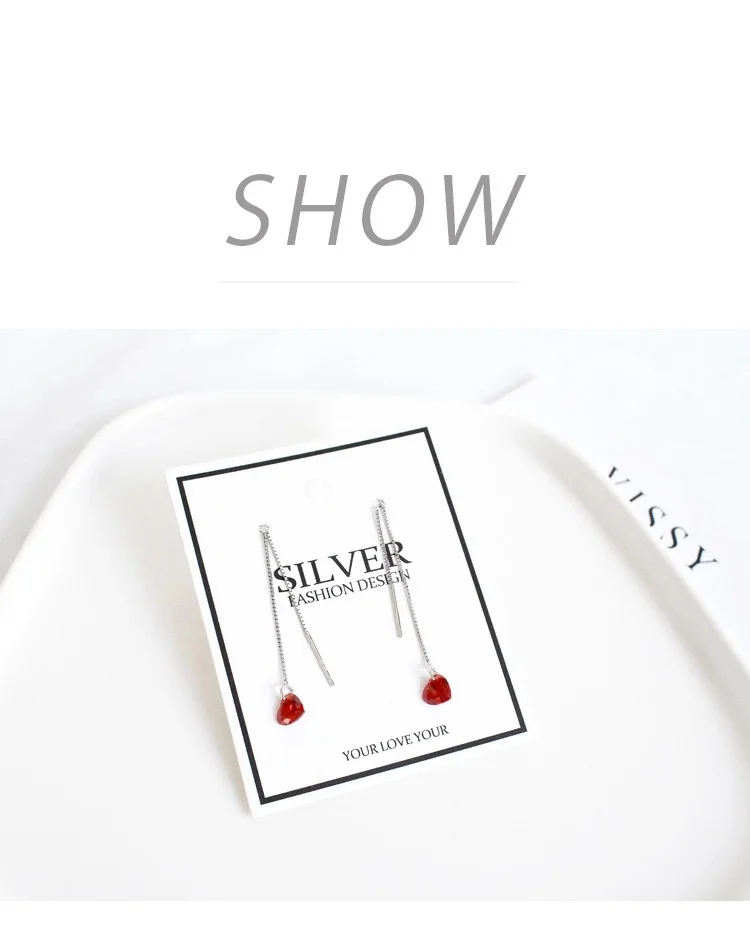 微信图片_20191019173330