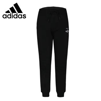 

Original New Arrival Adidas NEO W ART TP Women's Pants Sportswear