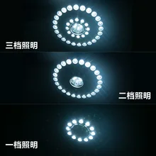 Открытый кемпинговый светильник Открытый Кемпинг Аварийный светильник 41 a Светодиодный светильник ing лампа Палатка светильник для кемпинга высокая яркость