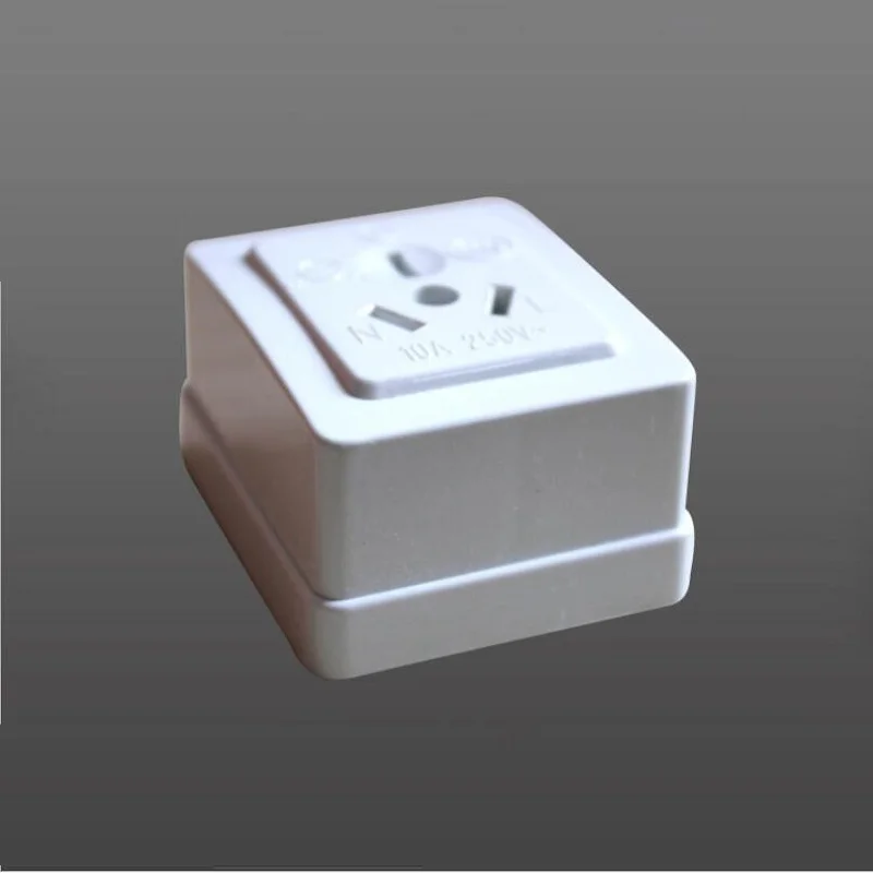 電源ソケット,工業用,10a/16a/25a,250v/440v,三相,4線式および単相,3極,diy|プラグとソケット| - AliExpress 電源ソケット,工業用,10a/16a/25a,250v/440v,三相,4線式および単相,3極,diy|プラグとソケット| - AliExpress