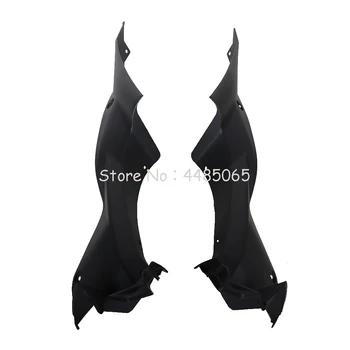 

Motorcycle Accessories Fairing Panel Cover Case for YAMAHA R25 R3 2013-2017