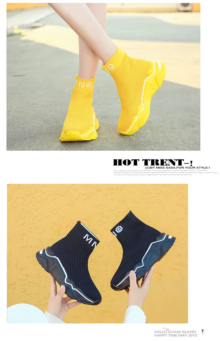 2019073019234282038962w750h1163