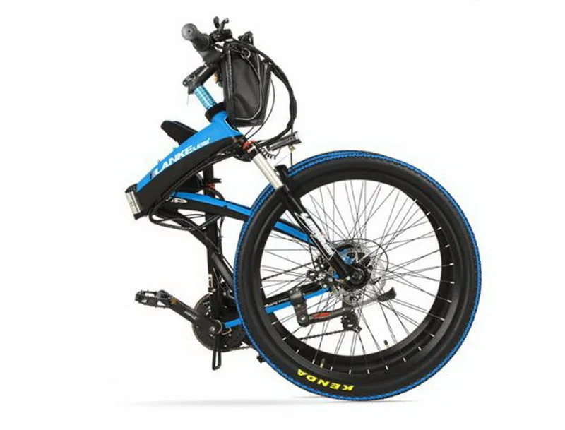 36020170823142845250