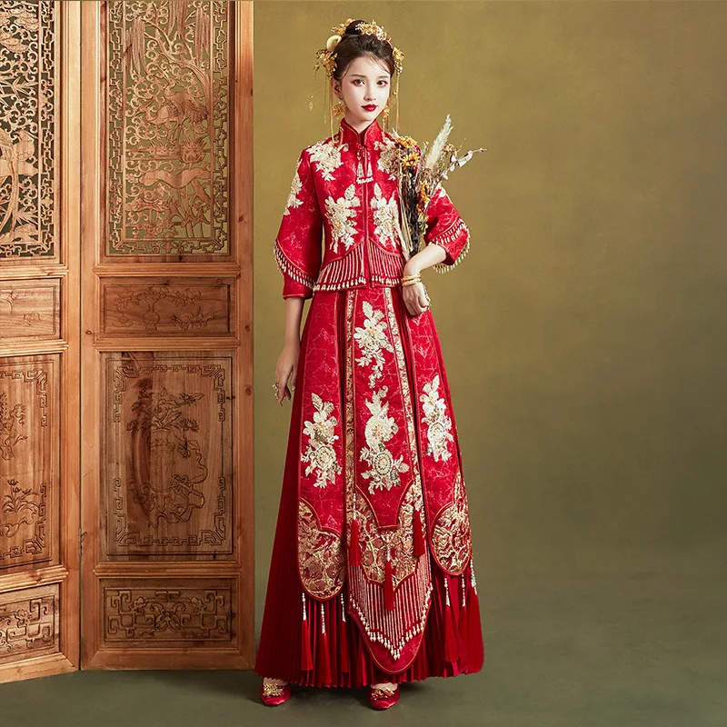 12759826566_2053031389