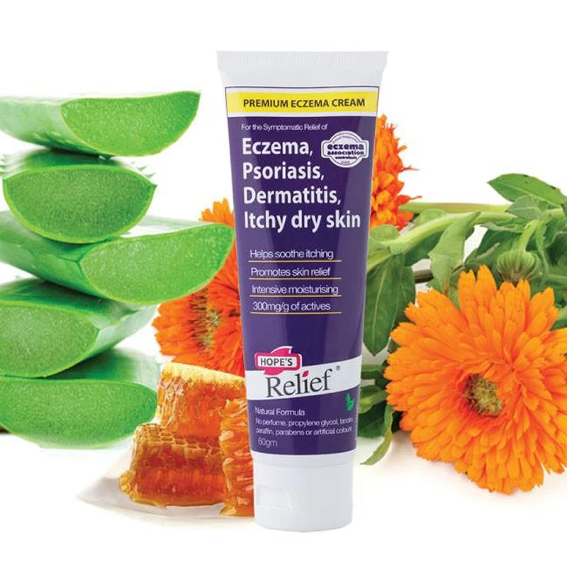 O1CN01otyRAg1Ce84GKmBCz_!!369760105